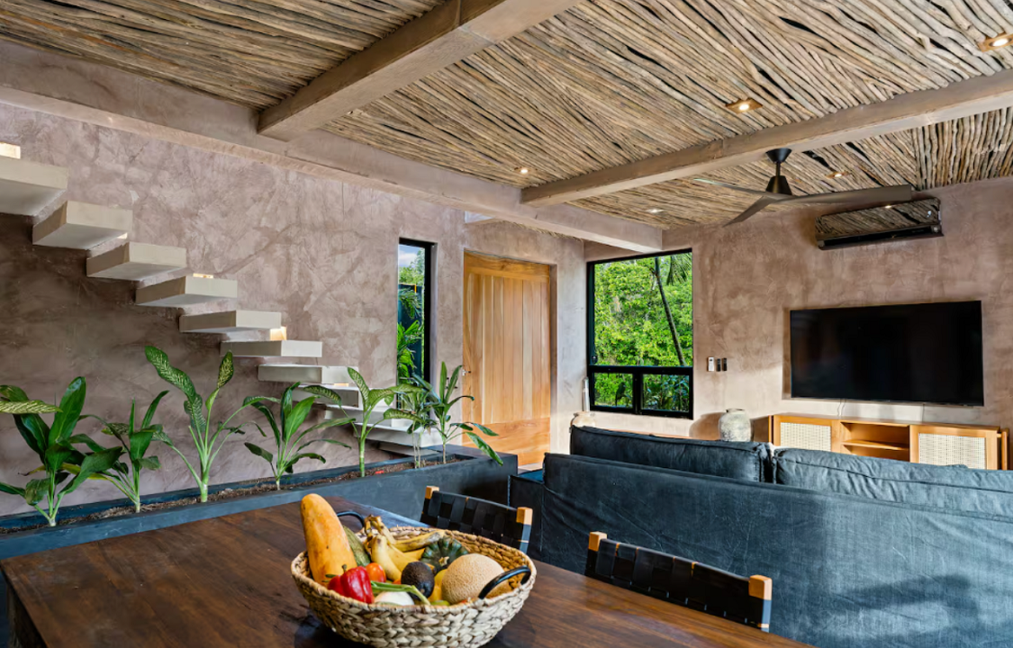 luxury-jungle-5br-sanctuary-in-tulum-mexico-ushombi-4