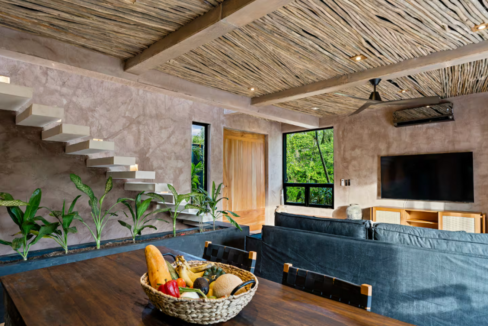 luxury-jungle-5br-sanctuary-in-tulum-mexico-ushombi-4