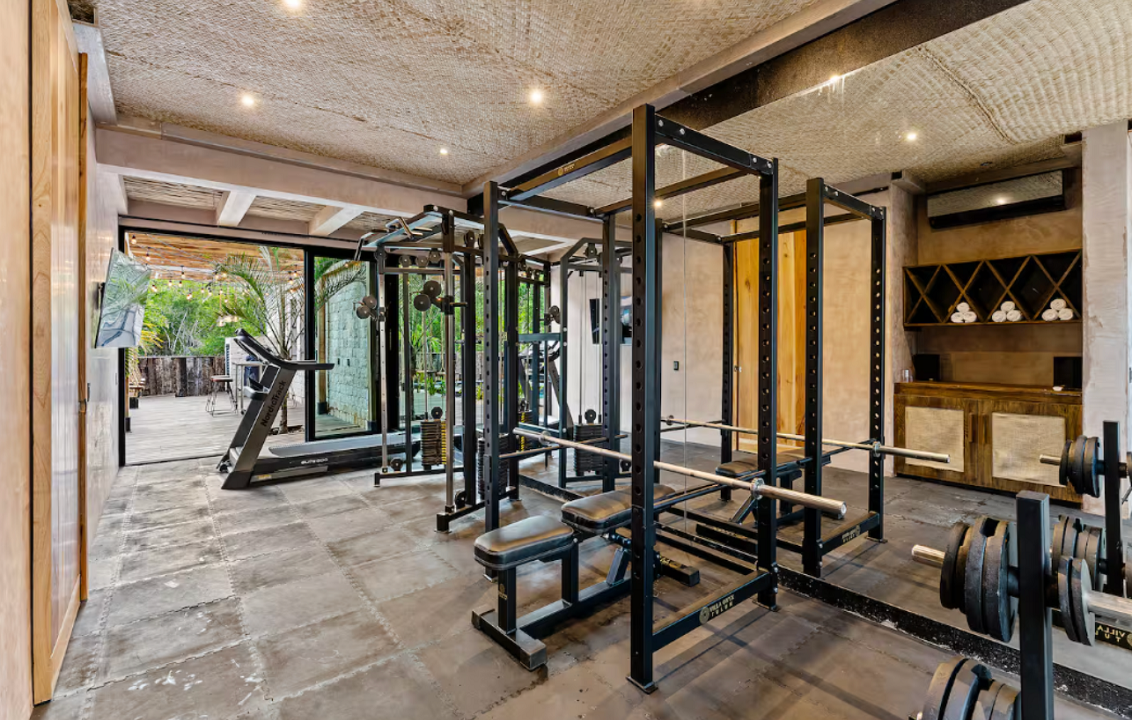 luxury-jungle-5br-sanctuary-in-tulum-mexico-ushombi-5