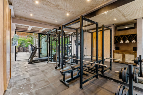 luxury-jungle-5br-sanctuary-in-tulum-mexico-ushombi-5