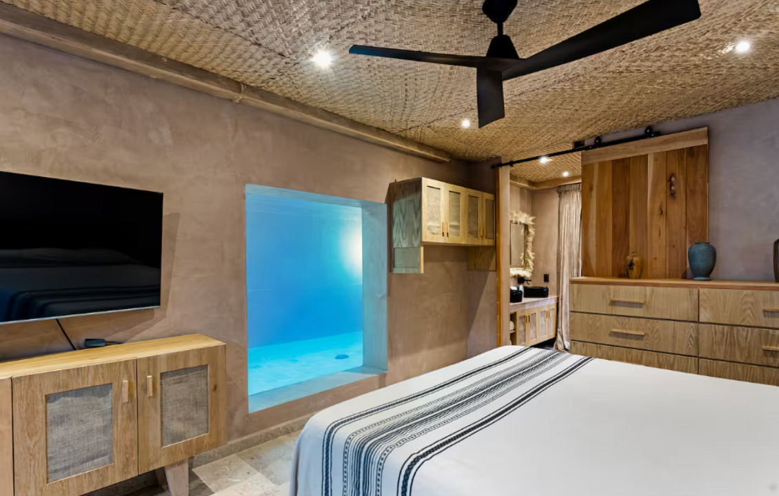 luxury-jungle-5br-sanctuary-in-tulum-mexico-ushombi-6