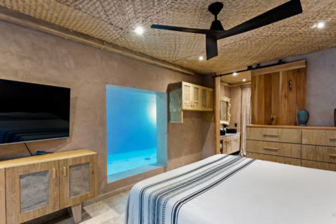 luxury-jungle-5br-sanctuary-in-tulum-mexico-ushombi-6