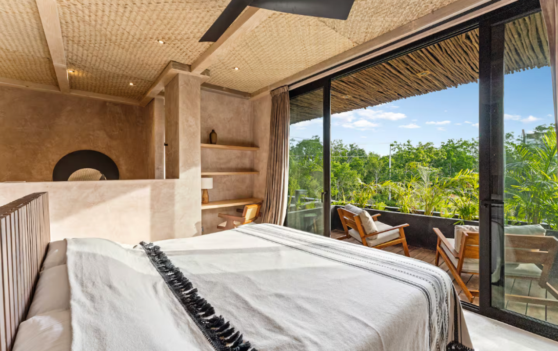 luxury-jungle-5br-sanctuary-in-tulum-mexico-ushombi-7