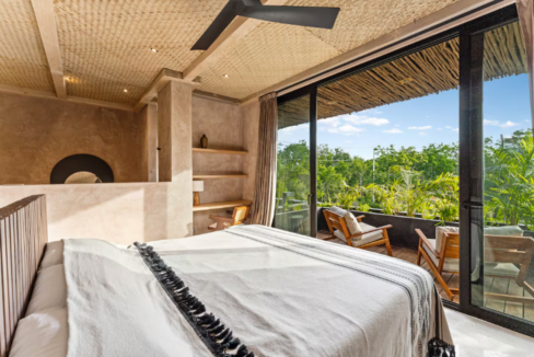 luxury-jungle-5br-sanctuary-in-tulum-mexico-ushombi-7