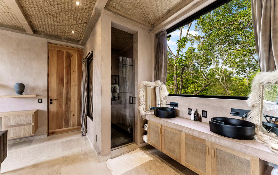 luxury-jungle-5br-sanctuary-in-tulum-mexico-ushombi-8