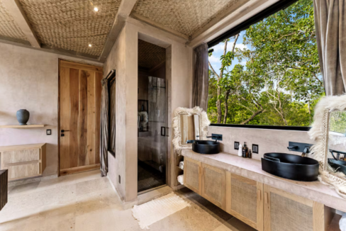 luxury-jungle-5br-sanctuary-in-tulum-mexico-ushombi-8
