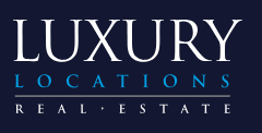 Luxury Locations Real Estate Antigua & Barbuda