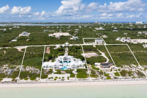 mandalay-estate-assemblage-beachfront-9br-turks-and-caicos-ushombi-1