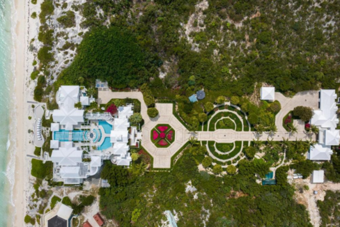 mandalay-estate-assemblage-beachfront-9br-turks-and-caicos-ushombi-3