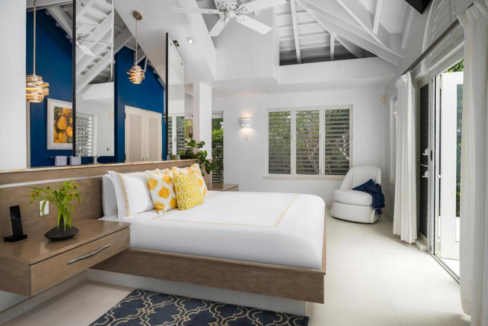 mandalay-estate-assemblage-beachfront-9br-turks-and-caicos-ushombi-7