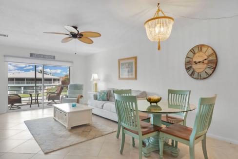 marathon-florida-waterfront-2br-condo-marathon-florida-ushombi-2