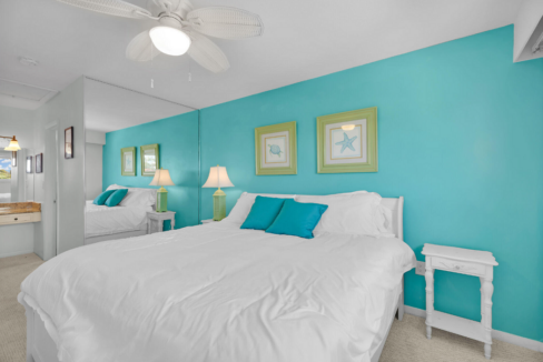 marathon-florida-waterfront-2br-condo-marathon-florida-ushombi-5