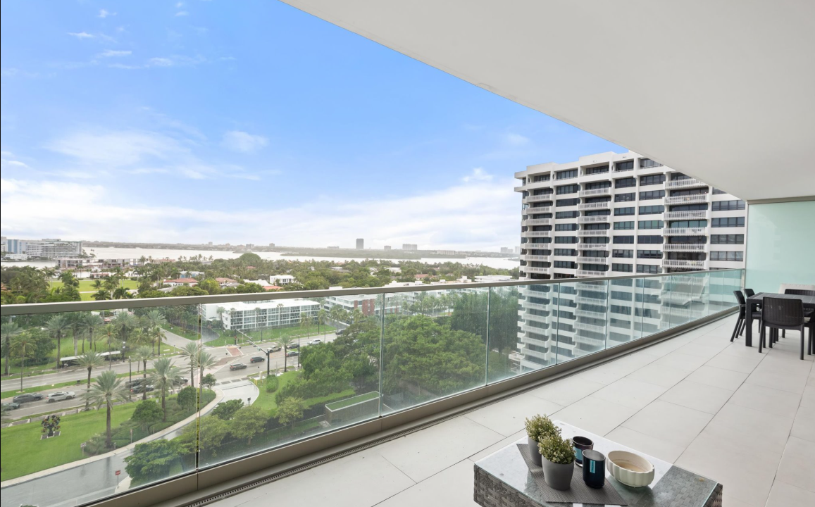 oceana-bal-harbour-2br-stunning-condo-bal-harbour-florida-ushombi-1