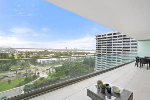oceana-bal-harbour-2br-stunning-condo-bal-harbour-florida-ushombi-1