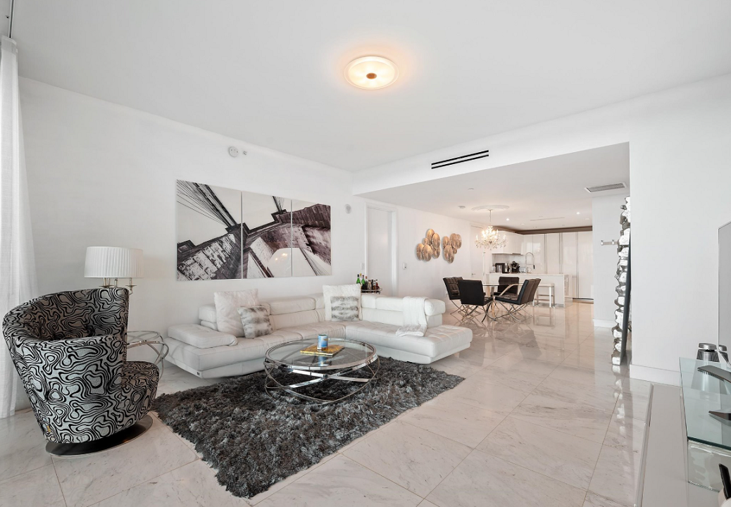 oceana-bal-harbour-2br-stunning-condo-bal-harbour-florida-ushombi-2