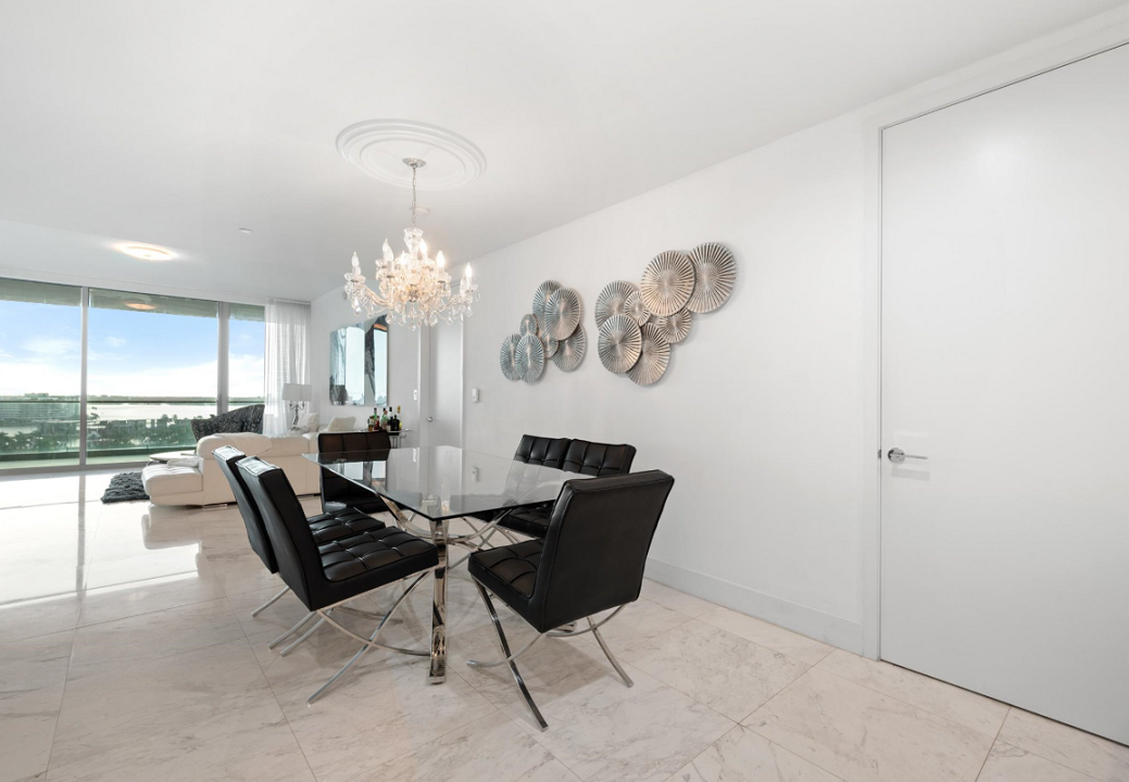 oceana-bal-harbour-2br-stunning-condo-bal-harbour-florida-ushombi-3