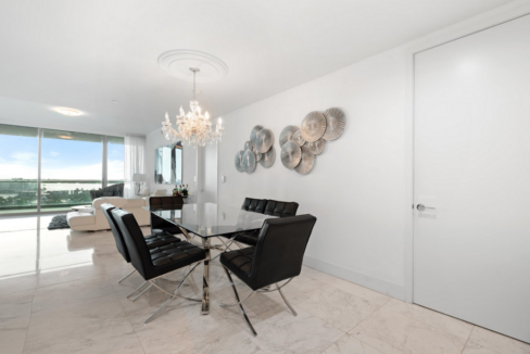 oceana-bal-harbour-2br-stunning-condo-bal-harbour-florida-ushombi-3