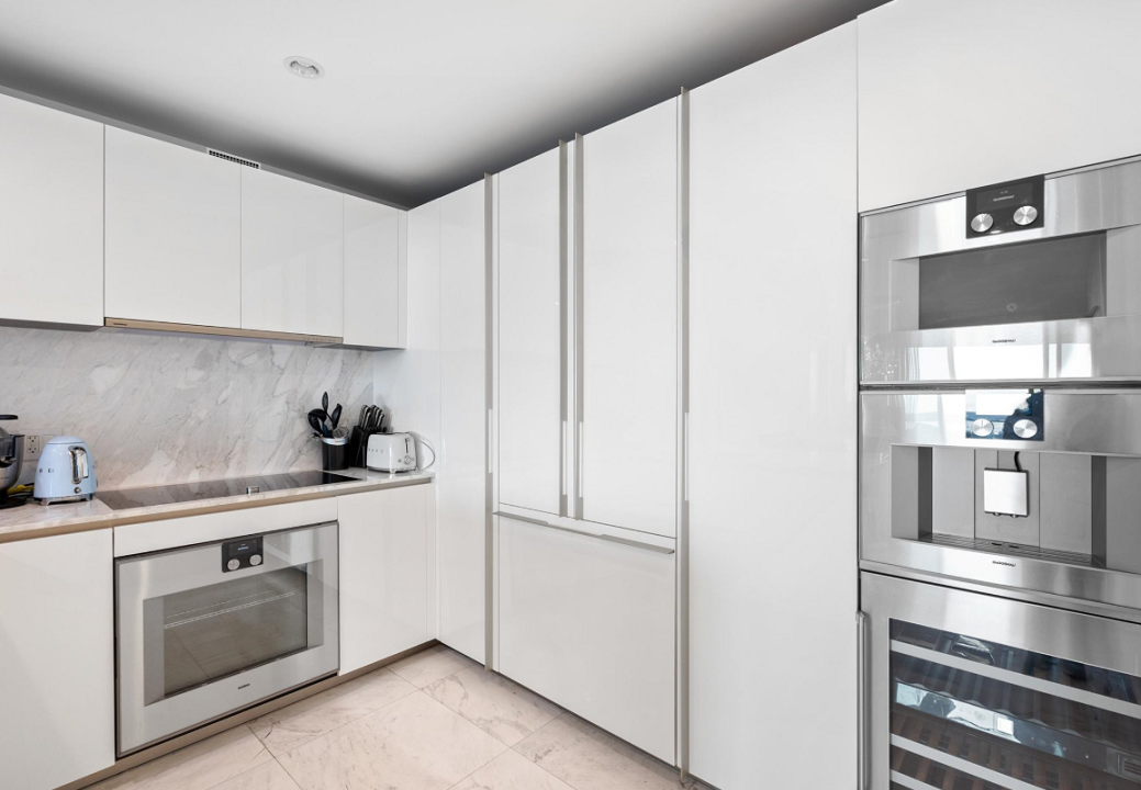 oceana-bal-harbour-2br-stunning-condo-bal-harbour-florida-ushombi-4