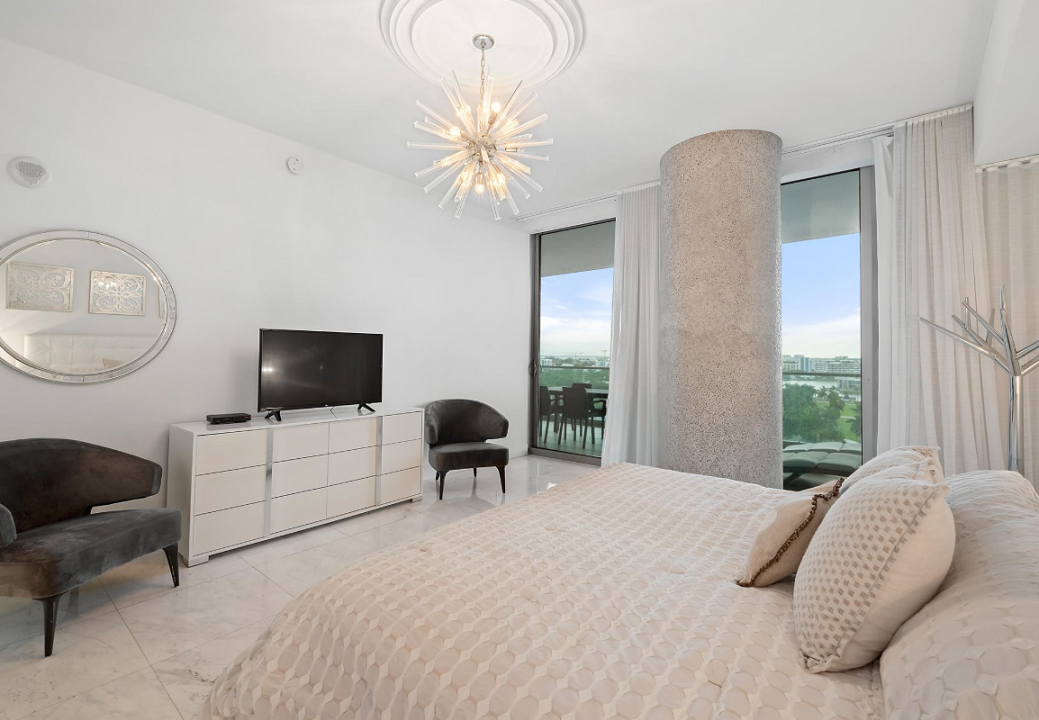 oceana-bal-harbour-2br-stunning-condo-bal-harbour-florida-ushombi-5