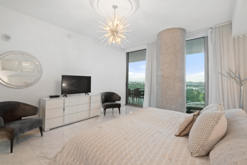 oceana-bal-harbour-2br-stunning-condo-bal-harbour-florida-ushombi-5