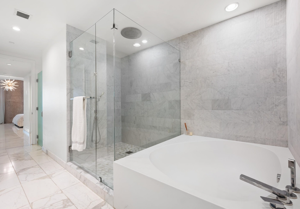 oceana-bal-harbour-2br-stunning-condo-bal-harbour-florida-ushombi-7