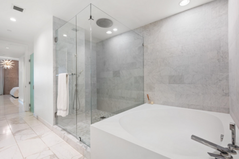 oceana-bal-harbour-2br-stunning-condo-bal-harbour-florida-ushombi-7