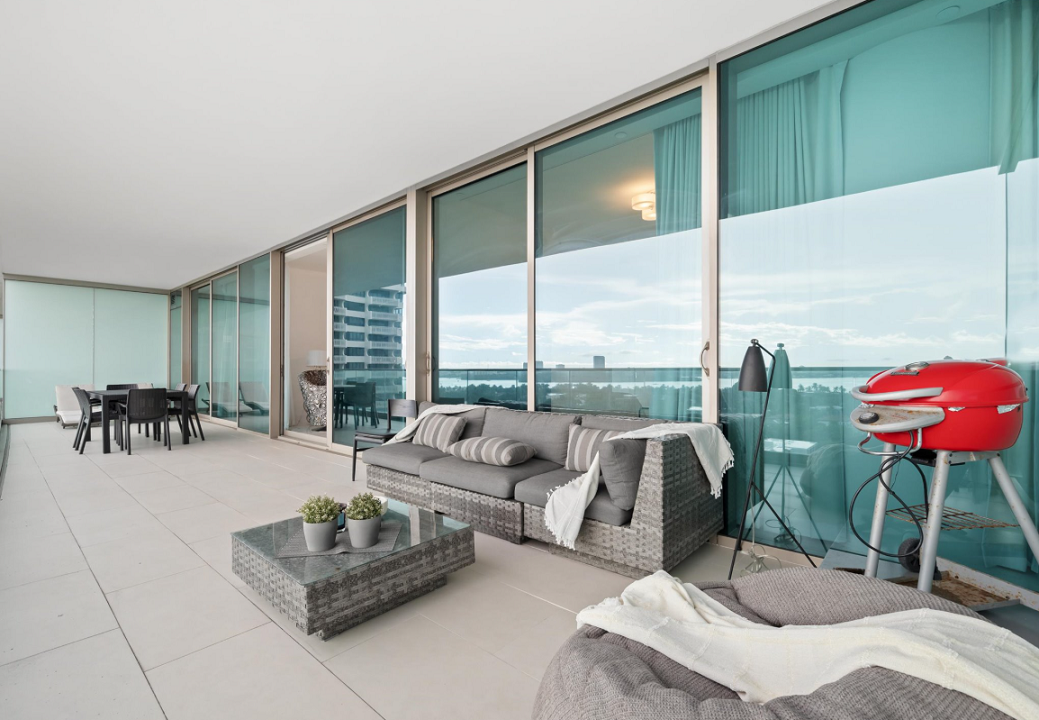 oceana-bal-harbour-2br-stunning-condo-bal-harbour-florida-ushombi-8