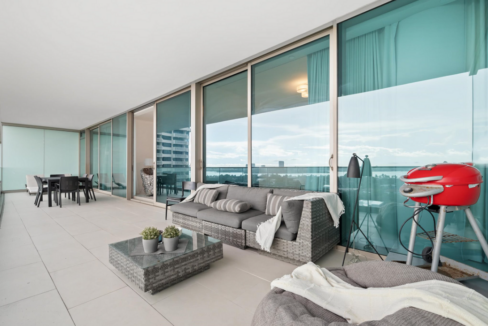 oceana-bal-harbour-2br-stunning-condo-bal-harbour-florida-ushombi-8