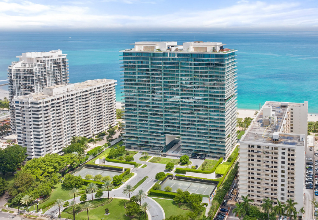 oceana-bal-harbour-2br-stunning-condo-bal-harbour-florida-ushombi-9