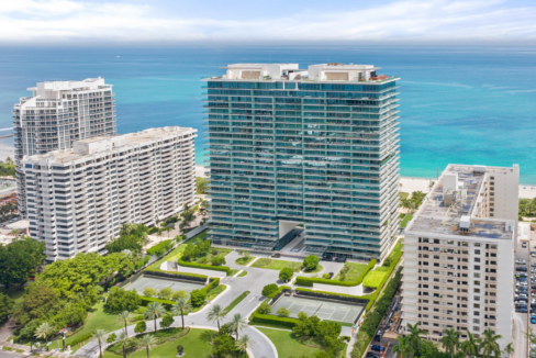 oceana-bal-harbour-2br-stunning-condo-bal-harbour-florida-ushombi-9