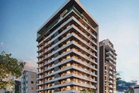 serralles-modern-1br-pre-build-condo-serralles-dominican-republic-ushombi-1