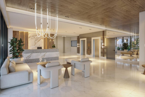 serralles-modern-1br-pre-build-condo-serralles-dominican-republic-ushombi-2