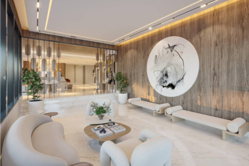 serralles-modern-1br-pre-build-condo-serralles-dominican-republic-ushombi-3