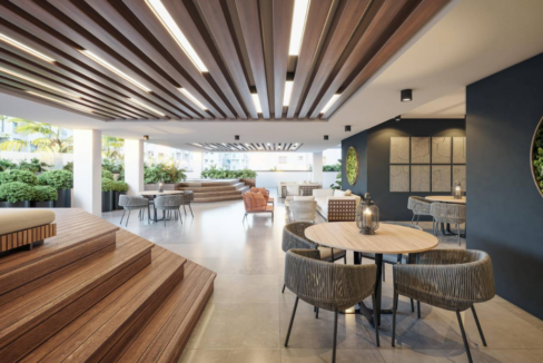 serralles-modern-1br-pre-build-condo-serralles-dominican-republic-ushombi-4