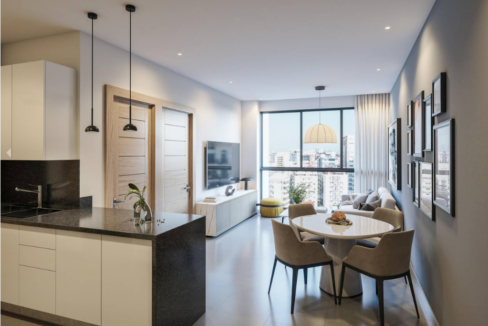 serralles-modern-1br-pre-build-condo-serralles-dominican-republic-ushombi-6