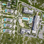 the kempinski grace bay