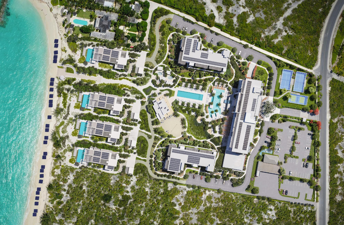 the-kempinski-grace-bay-3br-luxury-condo-turks-and-caicos-ushombi-1