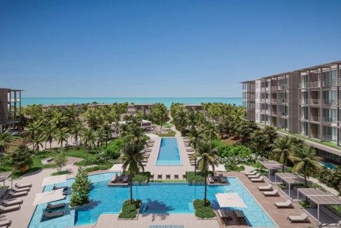 the-kempinski-grace-bay-3br-luxury-condo-turks-and-caicos-ushombi-2