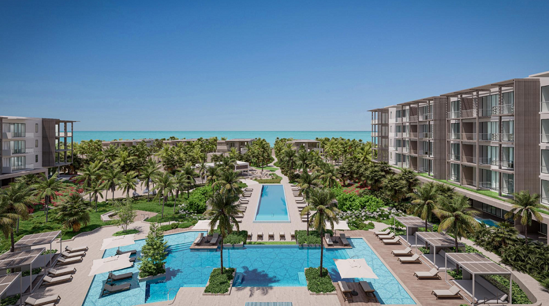 the-kempinski-grace-bay-3br-luxury-condo-turks-and-caicos-ushombi-2