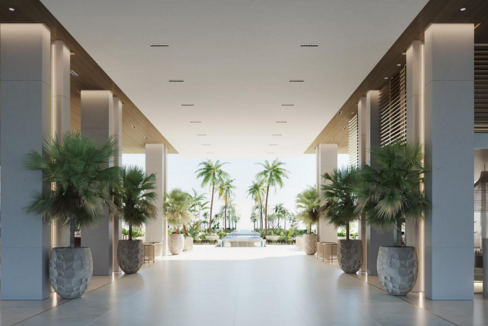 the-kempinski-grace-bay-3br-luxury-condo-turks-and-caicos-ushombi-3