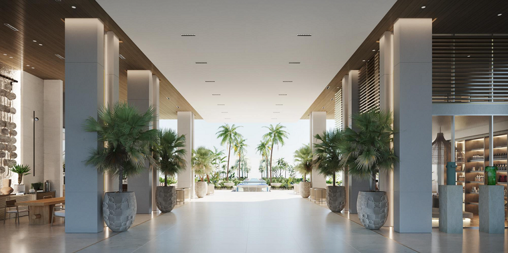 the-kempinski-grace-bay-3br-luxury-condo-turks-and-caicos-ushombi-3