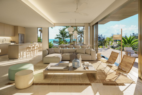 the-kempinski-grace-bay-3br-luxury-condo-turks-and-caicos-ushombi-4