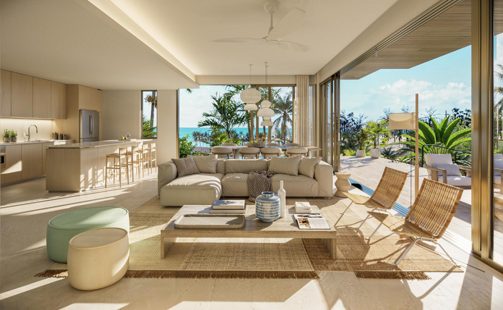 the-kempinski-grace-bay-3br-luxury-condo-turks-and-caicos-ushombi-4