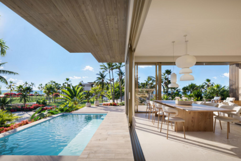 the-kempinski-grace-bay-3br-luxury-condo-turks-and-caicos-ushombi-5