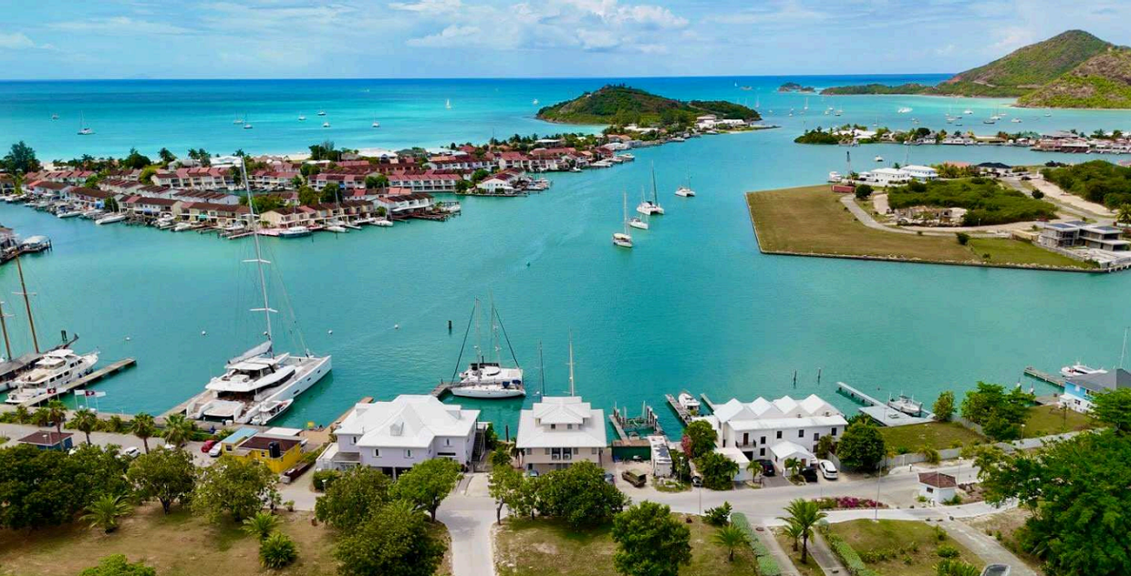 the-oasis-antigua-barbuda-4br-villa-jolly-harbour-antigua-barbuda-ushombi-1