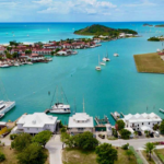 The Oasis Antigua & Barbuda