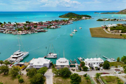 the-oasis-antigua-barbuda-4br-villa-jolly-harbour-antigua-barbuda-ushombi-1