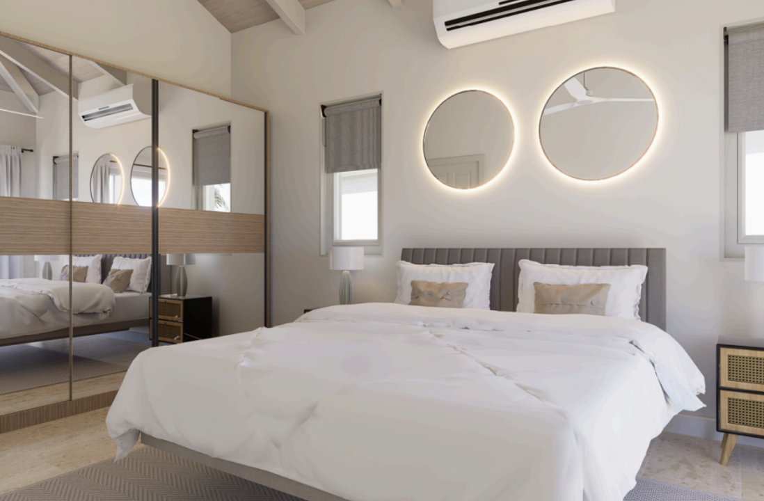 the-oasis-antigua-barbuda-4br-villa-jolly-harbour-antigua-barbuda-ushombi-10