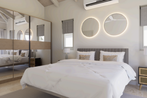 the-oasis-antigua-barbuda-4br-villa-jolly-harbour-antigua-barbuda-ushombi-10