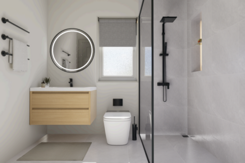 the-oasis-antigua-barbuda-4br-villa-jolly-harbour-antigua-barbuda-ushombi-11